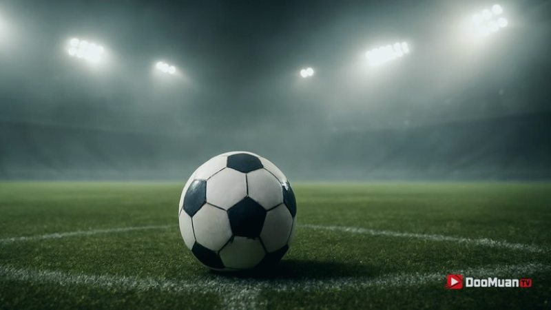 ทีเด็ดบอล ปารีส เอฟซี vs ตูลูส เกมรับแน่นในลีกเอิง