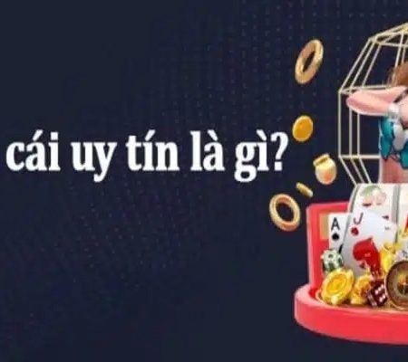 MU88me – Domain Chính Thức Nhà Cái MU88