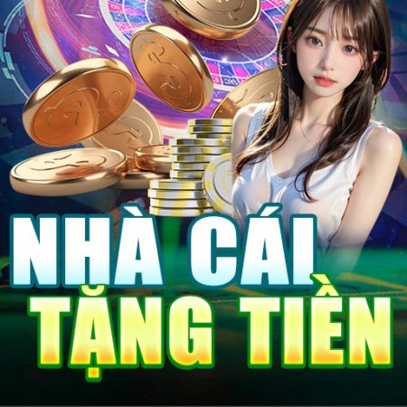Kèo Nhà Cái Châu Âu European Odds Asian Platform