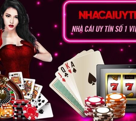 CE88.Com Casino Chính Thức – Cổng Game CE88 Uy Tín Hàng Đầu